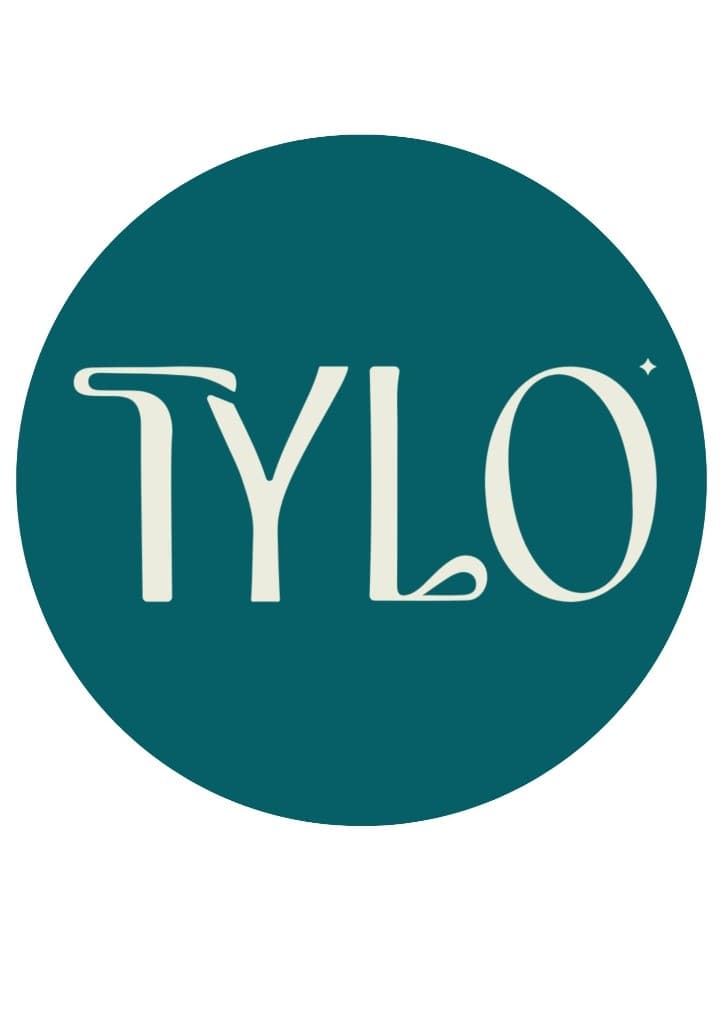 Tylo