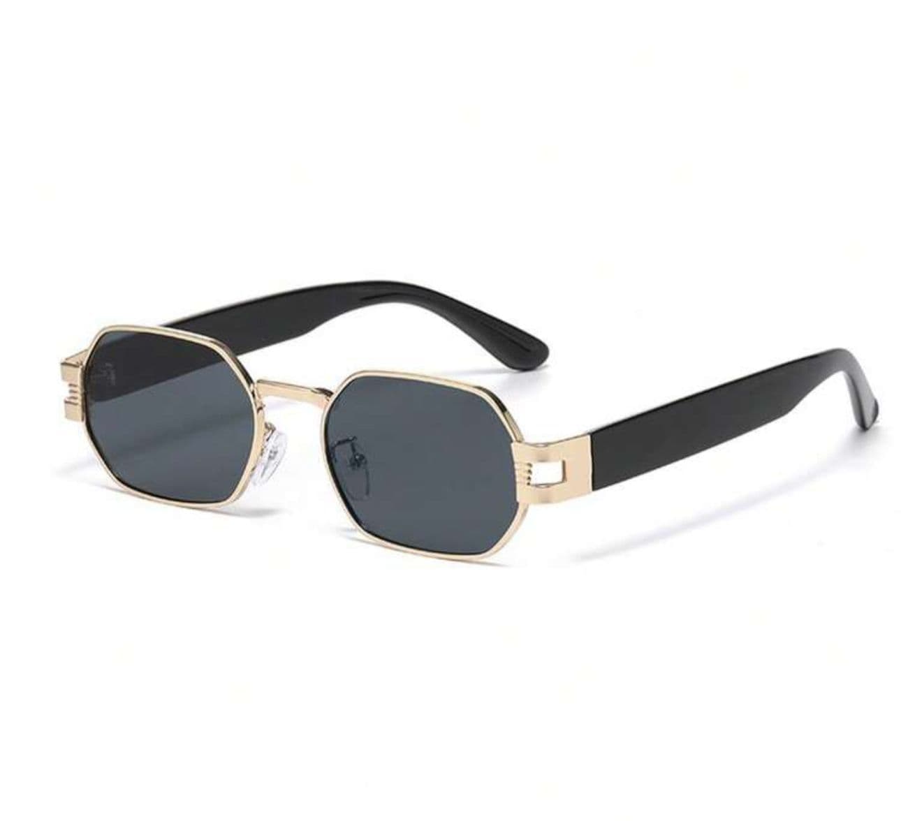 Gafas