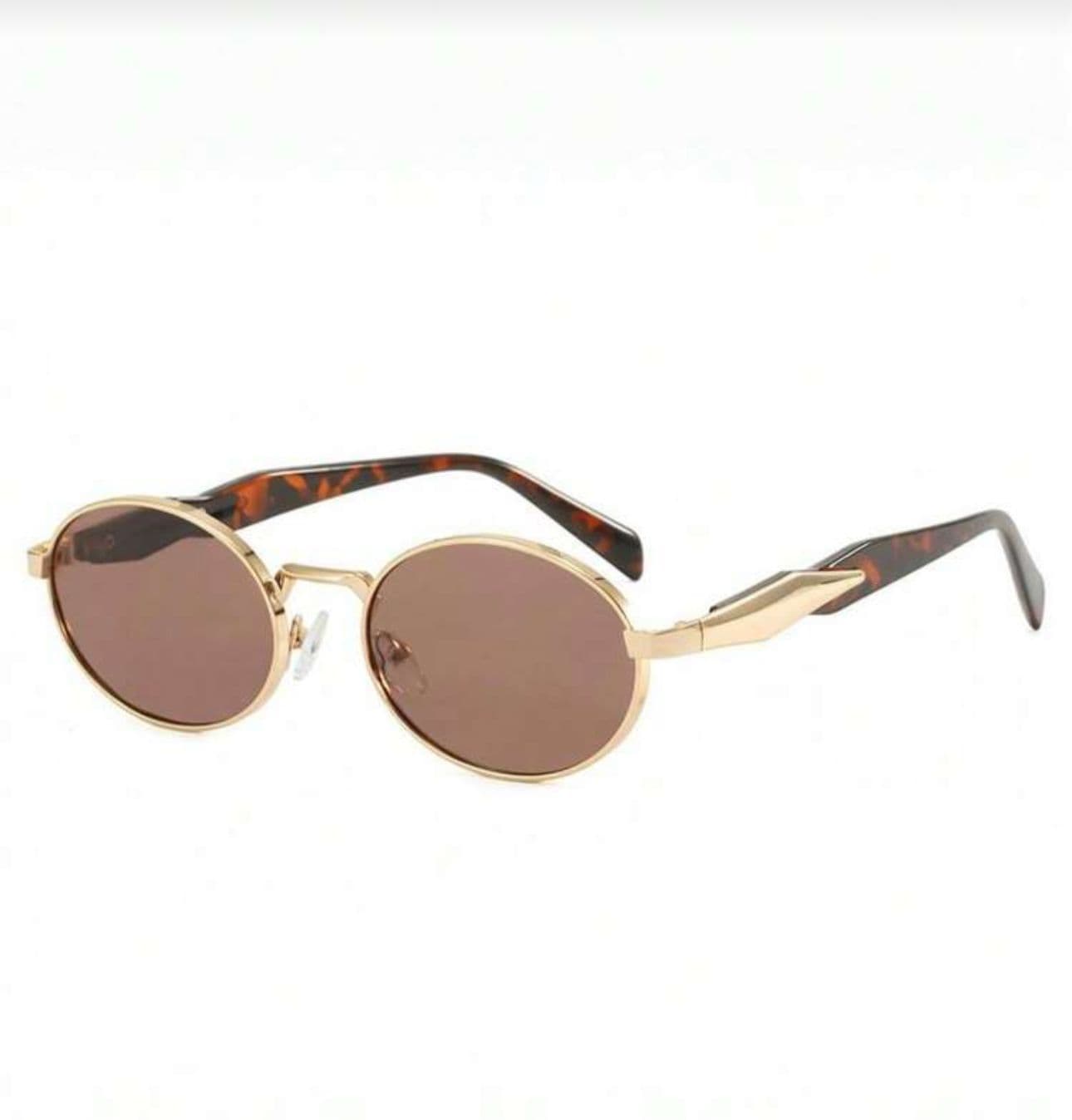 GAFAS