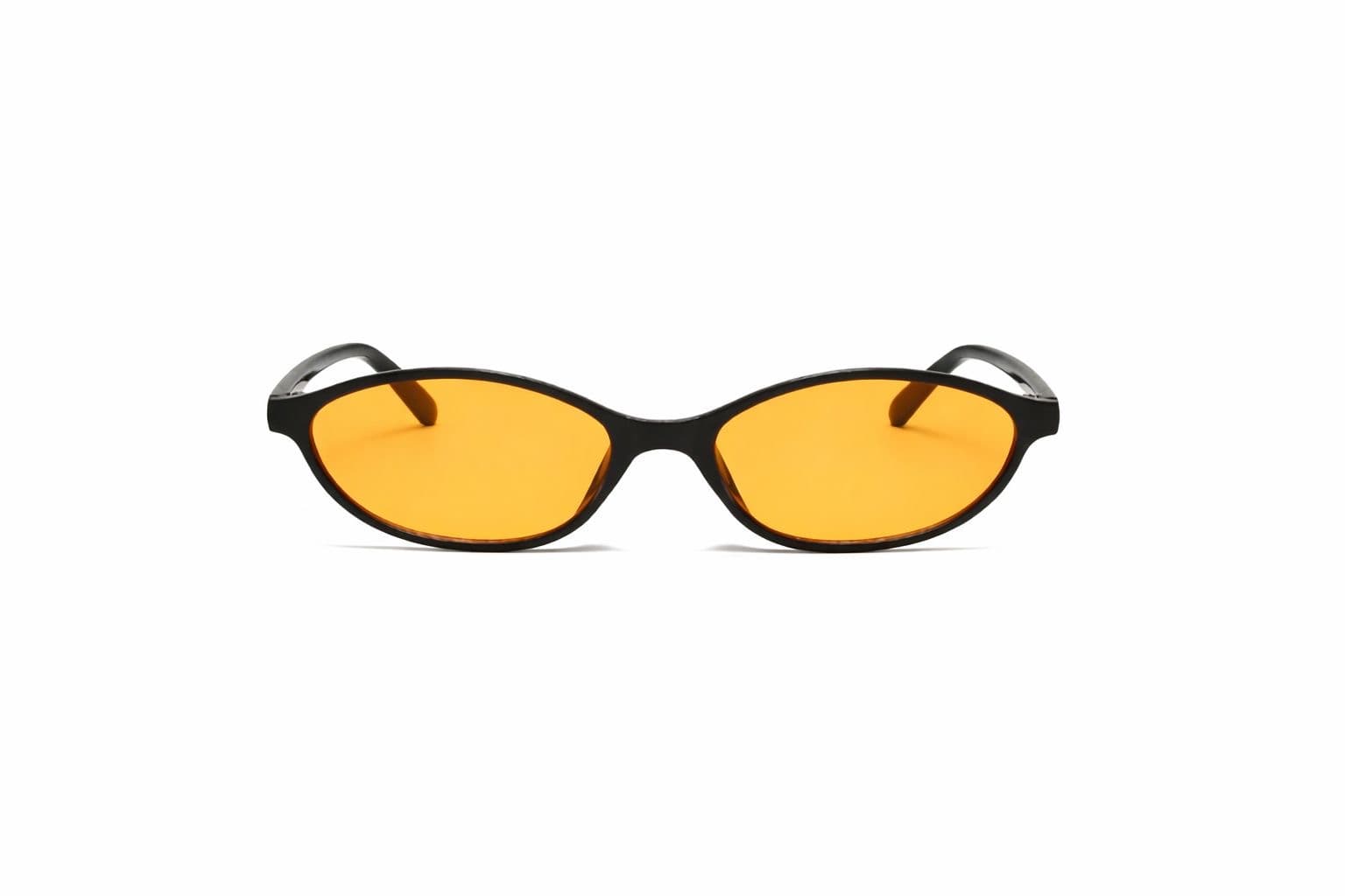 GAFAS