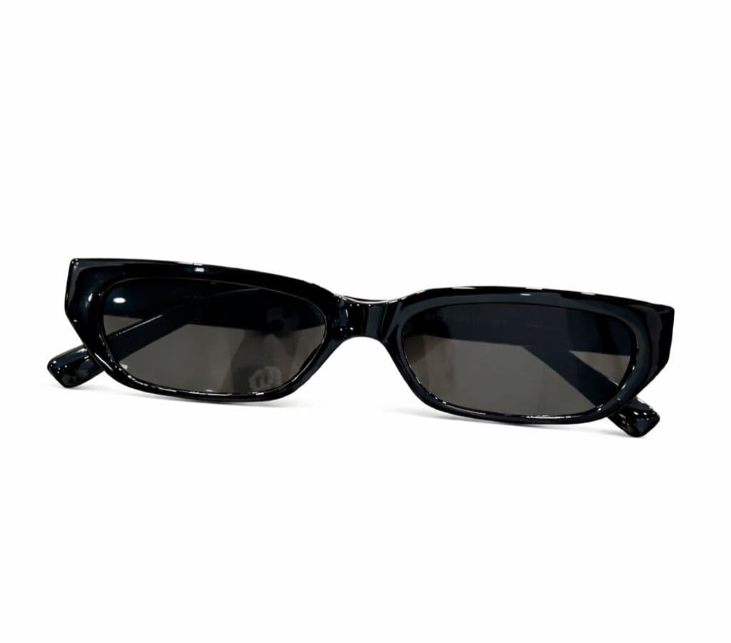 GAFAS