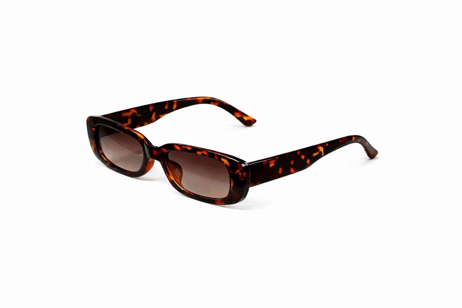 Gafas