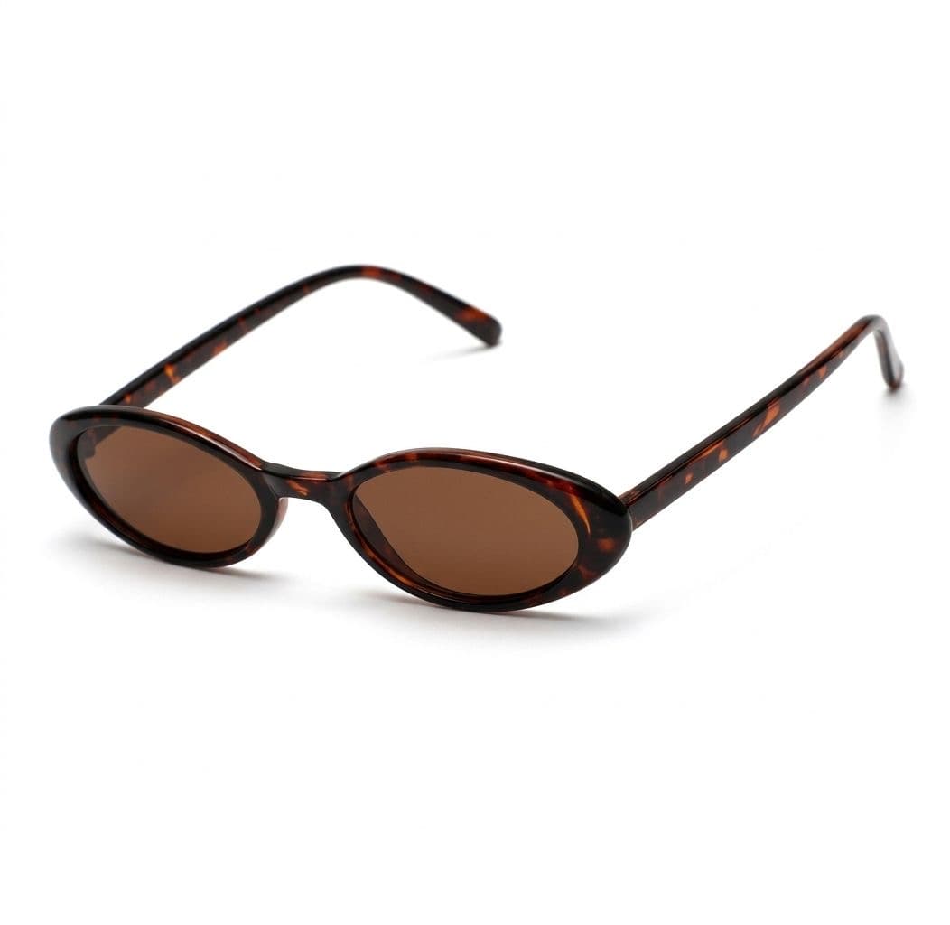 GAFAS