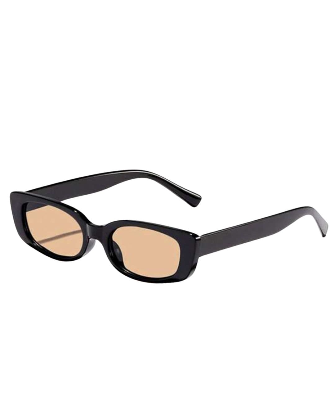 GAFAS