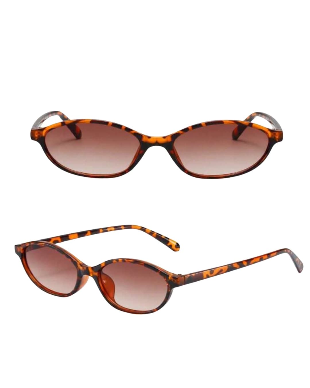 GAFAS