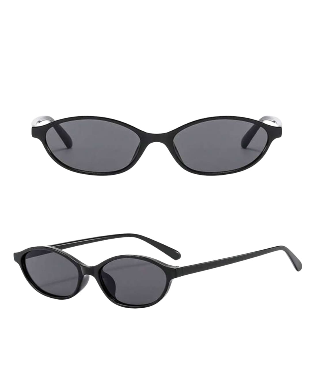 GAFAS