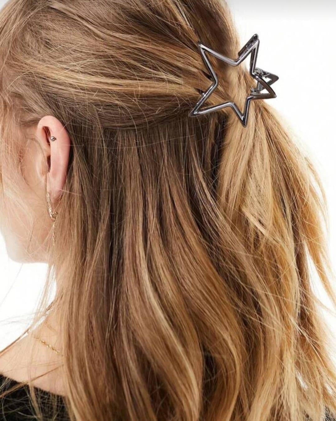 PINZA ESTRELLA