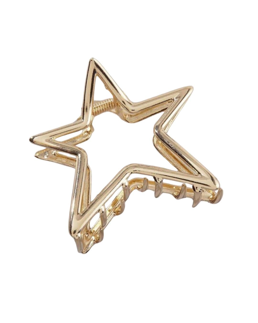 PINZA ESTRELLA